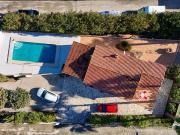 Chalet en venta en Calpe / Calp, Alicante Costa Blanca