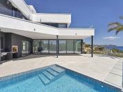 Chalet en venta en Calpe / Calp, Alicante Costa Blanca Chalet en venta en Calpe / Calp, Alicante Costa Blanca