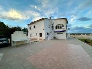Chalet en venta en Calpe / Calp, Alicante Costa Blanca