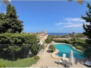 Chalet en venta en Calpe / Calp, Alicante Costa Blanca Chalet en venta en Calpe / Calp, Alicante Costa Blanca