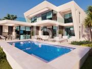 Chalet en venta en Calpe / Calp, Alicante Costa Blanca