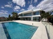 Chalet en venta en Calpe / Calp, Alicante Costa Blanca