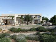Chalet en venta en Calpe / Calp, Alicante Costa Blanca