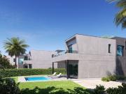 Chalet en venta en Calpe / Calp, Alicante Costa Blanca
