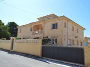 Chalet en venta en Calpe / Calp, Alicante Costa Blanca