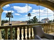 chalet en Venta en Calpe / Calp. MPQJ T1067
