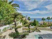 chalet en Venta en Calpe / Calp. MPQJ T1519