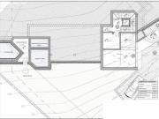 chalet en Venta en Calpe / Calp. MPQJ T1522