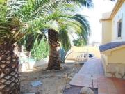 chalet en Venta en Calpe / Calp. MPQJ T286