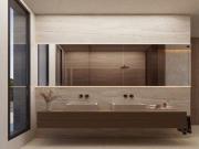 chalet en Venta en Calpe / Calp. MPQJ T3131