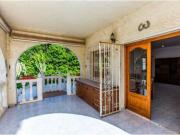 chalet en Venta en Calpe / Calp. MPQJ T3143