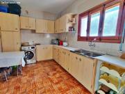 chalet en Venta en Calpe / Calp. MPQJ T3159