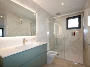 chalet en Venta en Calpe / Calp. MPQJ T3170