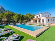 Chalet en venta en Calpe, Calpe Chalet en venta en Calpe, Calpe