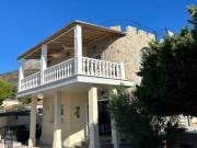 Chalet en venta en Calpe, La Canuta Chalet en venta en Calpe, La Canuta