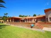 Chalet en venta en Calpe, Calpe Chalet en venta en Calpe, Calpe