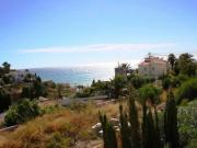 Chalet en venta en Calpe, Calpe