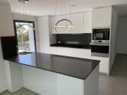 Chalet en venta en Calpe, Calpe