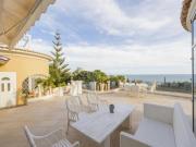 Chalet en venta en Calpe, Canuta I Chalet en venta en Calpe, Canuta I