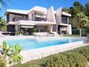 Chalet en venta en Calpe, Cometa Chalet en venta en Calpe, Cometa
