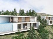 Chalet en venta en Calpe, Empedrola Chalet en venta en Calpe, Empedrola