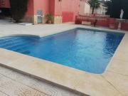 Chalet en venta en Calpe, La Merced Chalet en venta en Calpe, La Merced