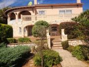 Chalet en venta en Calpe, Ortenbach Chalet en venta en Calpe, Ortenbach