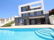Chalet en venta en Calpe / Calp, Alicante Costa Blanca