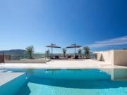 Chalet en venta en Calvia