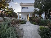 Chalet en venta en Calvia