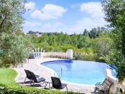 Chalet en venta en Calvia