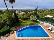 Chalet en venta en Calvia