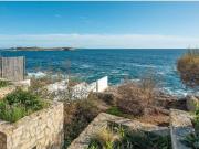 Chalet en Venta en Calvia, Islas Baleares