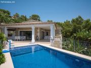 Chalet en Venta en Calvia, Islas Baleares
