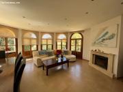 Chalet en Venta en Calvia, Islas Baleares