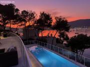 Chalet en Venta en Calvia, Islas Baleares