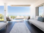 Chalet en venta en Calvià, Mallorca