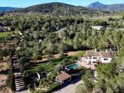 Chalet en venta en Calvià, Mallorca