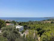 Chalet en venta en Calvià, Mallorca