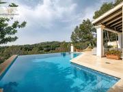 Chalet en venta en Calvià, Mallorca