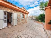 Chalet en venta en Calvià, Mallorca