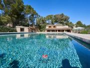 Chalet en venta en Calvià, Mallorca