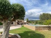 Chalet en venta en Calvià, Mallorca