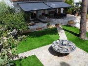Chalet en venta en Calvià, Mallorca