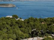 Chalet en venta en Calvià, Mallorca