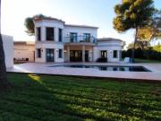 Chalet en venta en Calvia, Sol de Mallorca