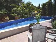 Chalet en venta en Calvia, Torrenova