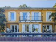 Chalet en venta en Calvia, Torrenova