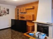 Chalet en venta en Calypo Fado. CALYPO FADO JUNTO A...