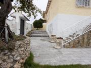 Chalet en venta en Calypo Fado. CAPITAL HOME VENDE EN...